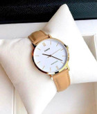 ساعت مچی زنانه کاسیو مدل CASIO-LTP-VT01GL-7B