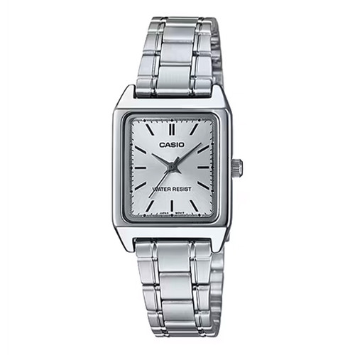 ساعت مچی زنانه مدل CASIO- LTP-V007D-7EUDF