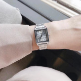 ساعت مچی زنانه مدل CASIO- LTP-V007D-7EUDF