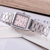 ساعت مچی زنانه کاسیو مدل CASIO-LTP-V007D-4EUDF