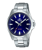 ساعت مچی مردانه EDIFICE کاسیو مدل CASIO-EFV-100D-2A