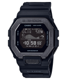 ساعت مچی G-SHOCK کاسیو مدل CASIO-GBX-100NS-1DR