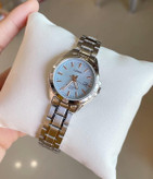 ساعت مچی زنانه مدل CASIO-LTP-1308D-2AVDF