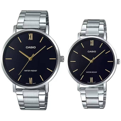 کاسیو ست رفرانس mtp-vt01b-1bوltp-vt01d-1b