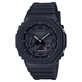 ساعت مچی مردانه G-SHOCK کاسیو مدل CASIO-GA-2100-1A1