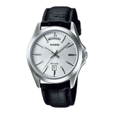 ساعت مچی مردانه کاسیو مدل CASIO-MTP-1370L-7A