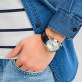 ساعت مچی مردانه کاسیو مدل CASIO-MTP-1370L-7A