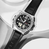 ساعت اسپرت کاسیو مدل MWQ-100-1AVDF