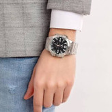 ساعت مچی کاسیو مدل CASIO-AMW-870D-1A