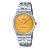 ساعت مردانه کاسیو مدل CASIO MTP-B145D-9AVDF
