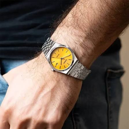 ساعت مردانه کاسیو مدل CASIO MTP-B145D-9AVDF