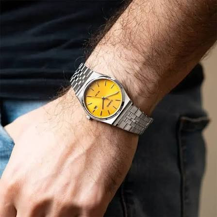 ساعت مردانه کاسیو مدل CASIO MTP-B145D-9AVDF