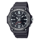 ساعت مچی کاسیو MW-620H-1AVDF