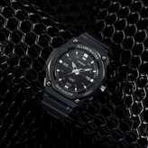 ساعت مچی کاسیو MW-620H-1AVDF