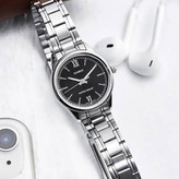 ساعت مچی زنانه کاسیو مدل CASIO-LTP-V005D-1B2