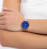 ساعت مچی زنانه مدل CASIO -LTP-VT02D-2AUDF