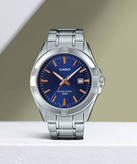 ساعت مچی مردانه کاسیو مدل CASIO-MTP-1308D-2AV