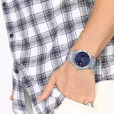 ساعت مچی مردانه کاسیو مدل CASIO-MTP-1308D-2AV