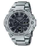 ساعت مچی G-SHOCK مدلCASIO-GST-B400D-1ADR