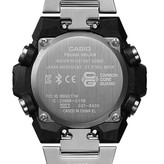 ساعت مچی G-SHOCK مدلCASIO-GST-B400D-1ADR