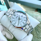 ساعت مچی مردانه کاسیو مدل CASIO-MTS-100D-7A