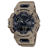 ساعت مچی مردانه G-Shock مدل CASIO-GBA-900UU-5ADR