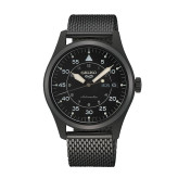 ساعت مچی مردانه سیکو اتوماتیک  مدل SRPH25K1