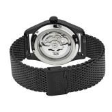 ساعت مچی مردانه سیکو اتوماتیک  مدل SRPH25K1