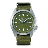 ساعت مچی مردانه سیکو  SEIKO SRPE65K1