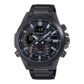 ساعت مچی مردانه Edifice مدل CASIO -ECB-30DC-1A