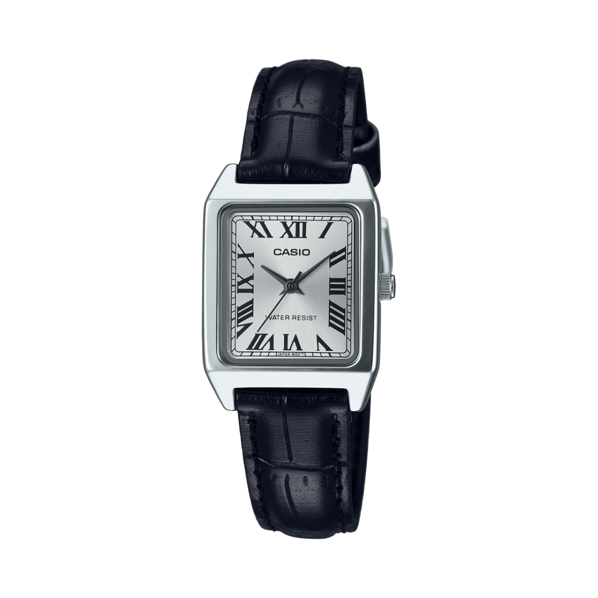 ساعت مچی زنانه کاسیو مدل CASIO-LTP-V007L-7B1