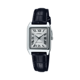 ساعت مچی زنانه کاسیو مدل CASIO-LTP-V007L-7B1
