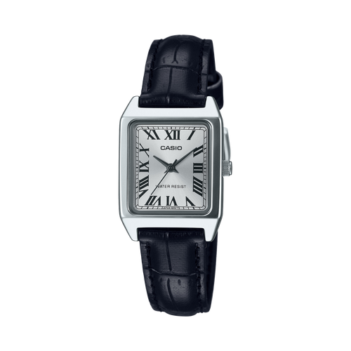 ساعت مچی زنانه کاسیو مدل CASIO-LTP-V007L-7B1