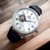 ساعت مچی مردانه اورینت(ORIENT) مدل SAG00003W0