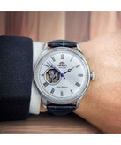 ساعت مچی مردانه اورینت(ORIENT) مدل SAG00003W0