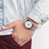 ساعت مچی مردانه کاسیو مدل CASIO-MTP-V006D-7B