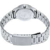 ساعت مچی مردانه کاسیو مدل CASIO-MTP-V006D-7B