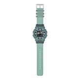 ساعت مچی مردانه کاسیو جی شاک مدل CASIO G-SHOCK GA-010CE-2ADR