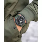 ساعت مچی مردانه G-SHOCK کاسیو مدل CASIO-GA-2110SU-3A