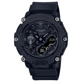 ساعت مچی مردانه G-SHOCK مدل CASIO-GA-2200BB-1ADR