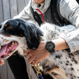 ساعت مچی مردانه G-SHOCK مدل CASIO-GA-2200BB-1ADR