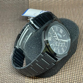 ساعت مچی مردانه مدل CASIO-MTP-V300B-1A