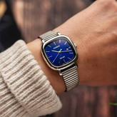 ساعت مچی زنانه کاسیو CASIO LTP-B166D-2AV