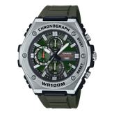 ساعت مچی مردانه کاسیو مدل MWA-300H-3A