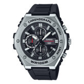 ساعت مچی کاسیو مدل MWA-300H-1A