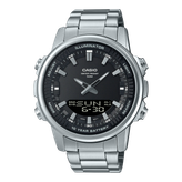 ساعت مچی مردانه General مدل CASIO-AMW-880D-1AVDF