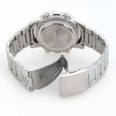 ساعت مچی مردانه General مدل CASIO-AMW-880D-1AVDF