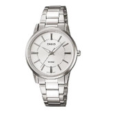 ساعت مچی زنانه کاسیو مدل CASIO-LTP-1303D-7A