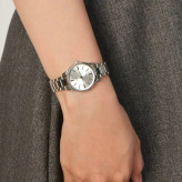 ساعت مچی زنانه کاسیو مدل CASIO-LTP-1303D-7A