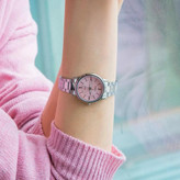 ساعت مچی زنانه کاسیو مدل CASIO-LTP-1303D-4A